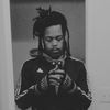 stevenlaflare